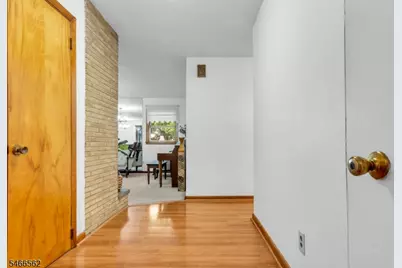 58 Arden St, Franklin Township, NJ 08873 - Photo 5