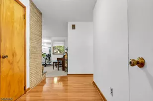 58 Arden St, Franklin Township, NJ 08873 - Photo 5