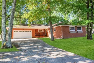 58 Arden St, Franklin Township, NJ 08873 - Photo 1