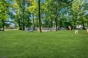 58 Arden St, Franklin Township, NJ 08873 - Photo 49