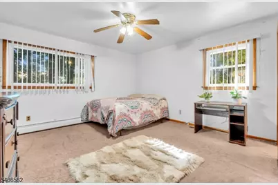 58 Arden St, Franklin Township, NJ 08873 - Photo 33