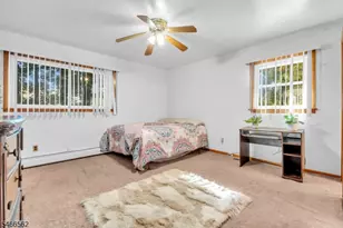 58 Arden St, Franklin Township, NJ 08873 - Photo 33