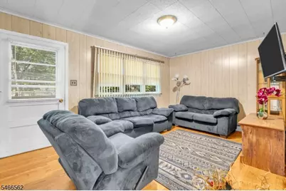 58 Arden St, Franklin Township, NJ 08873 - Photo 21
