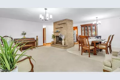 58 Arden St, Franklin Township, NJ 08873 - Photo 11