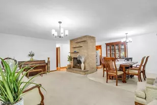 58 Arden St, Franklin Township, NJ 08873 - Photo 11