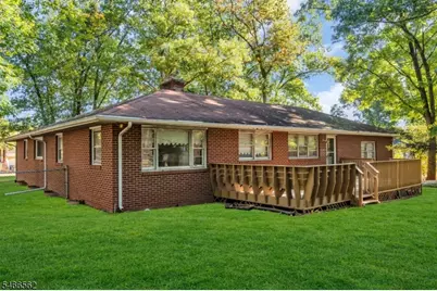 58 Arden St, Franklin Township, NJ 08873 - Photo 47