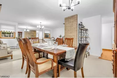 58 Arden St, Franklin Township, NJ 08873 - Photo 15