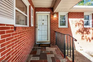 58 Arden St, Franklin Township, NJ 08873 - Photo 3