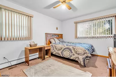 58 Arden St, Franklin Township, NJ 08873 - Photo 29