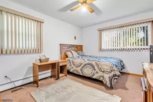 58 Arden St, Franklin Township, NJ 08873 - Photo 29