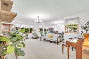 58 Arden St, Franklin Township, NJ 08873 - Photo 7