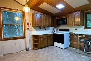 54 Horseshoe Dr, Jefferson Township, NJ 07438 - Photo 15