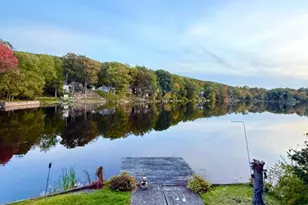 54 Horseshoe Dr, Jefferson Township, NJ 07438 - Photo 9
