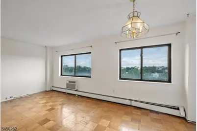 44 S Main St #6J, Lodi, NJ 07644 - Photo 11