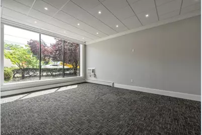 44 S Main St #6J, Lodi, NJ 07644 - Photo 21