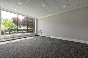 44 S Main St, Lodi, NJ 07644 - Photo 21
