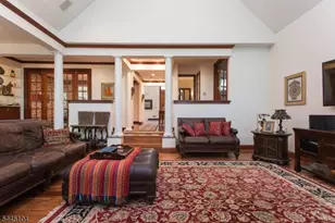203 Rock Rd W, Green Brook Township, NJ 08812 - Photo 13