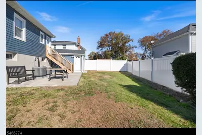 57 Harding Ave, Clark Township, NJ 07066 - Photo 27