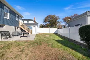 57 Harding Ave, Clark Township, NJ 07066 - Photo 27
