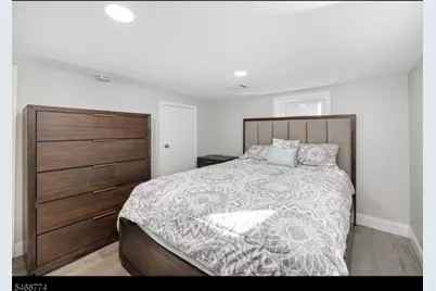57 Harding Ave, Clark Township, NJ 07066 - Photo 17