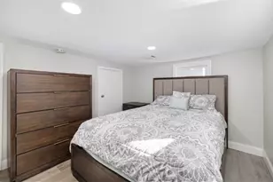57 Harding Ave, Clark Township, NJ 07066 - Photo 17