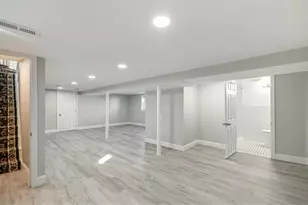 57 Harding Ave, Clark Township, NJ 07066 - Photo 21