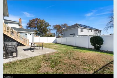 57 Harding Ave, Clark Township, NJ 07066 - Photo 25