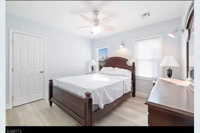 57 Harding Ave, Clark Township, NJ 07066 - Photo 13