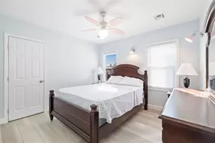 57 Harding Ave, Clark Township, NJ 07066 - Photo 13
