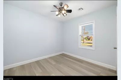 57 Harding Ave, Clark Township, NJ 07066 - Photo 19