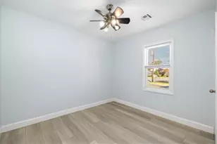 57 Harding Ave, Clark Township, NJ 07066 - Photo 19