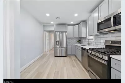 57 Harding Ave, Clark Township, NJ 07066 - Photo 11
