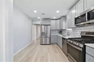 57 Harding Ave, Clark Township, NJ 07066 - Photo 11