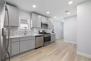 57 Harding Ave, Clark Township, NJ 07066 - Photo 9