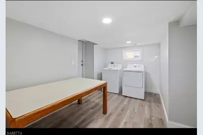57 Harding Ave, Clark Township, NJ 07066 - Photo 23