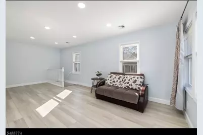57 Harding Ave, Clark Township, NJ 07066 - Photo 3