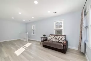 57 Harding Ave, Clark Township, NJ 07066 - Photo 3