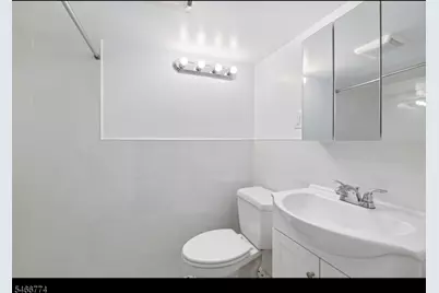 57 Harding Ave, Clark Township, NJ 07066 - Photo 15