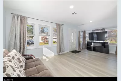 57 Harding Ave, Clark Township, NJ 07066 - Photo 5