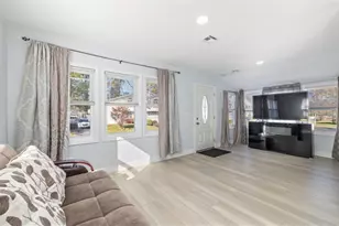 57 Harding Ave, Clark Township, NJ 07066 - Photo 5