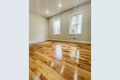 189 Ashland Ave #2, Bloomfield, NJ 07003 - Photo 11