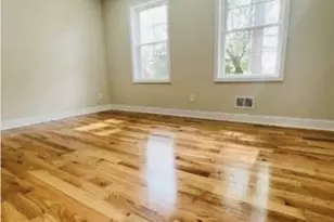 189 Ashland Ave, Bloomfield, NJ 07003 - Photo 11