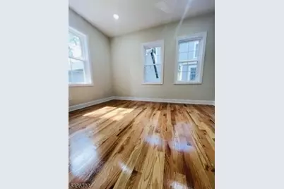 189 Ashland Ave #2, Bloomfield, NJ 07003 - Photo 9