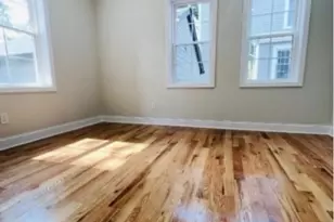189 Ashland Ave, Bloomfield, NJ 07003 - Photo 9