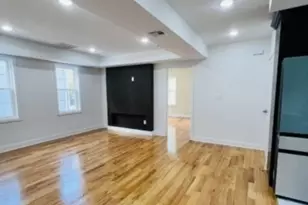 189 Ashland Ave, Bloomfield, NJ 07003 - Photo 3