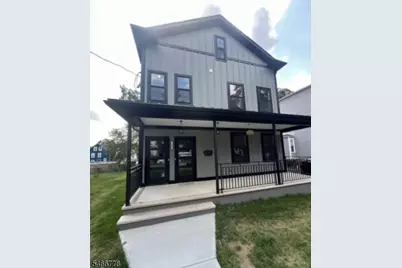 189 Ashland Ave #2, Bloomfield, NJ 07003 - Photo 1