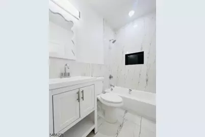 189 Ashland Ave #2, Bloomfield, NJ 07003 - Photo 7
