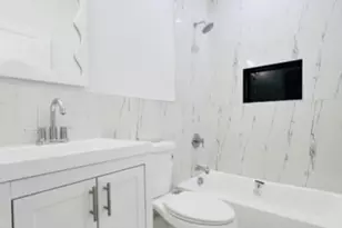 189 Ashland Ave, Bloomfield, NJ 07003 - Photo 7