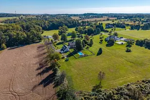 607 West Sidney Rd, Franklin Township, NJ 08867 - Photo 43