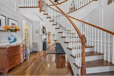 607 West Sidney Road, Franklin Township, NJ 08867 - Photo 5